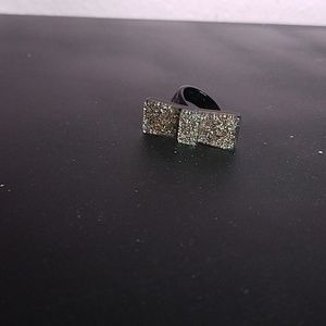 Marc by Marc Jacobs Ring